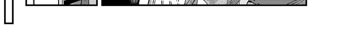 Red Cat Ramen Chapter 131 page 34 - 