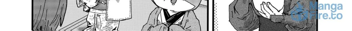Red Cat Ramen Chapter 131 page 36 - 