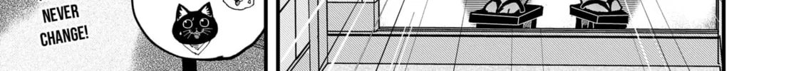 Red Cat Ramen Chapter 131 page 38 - 