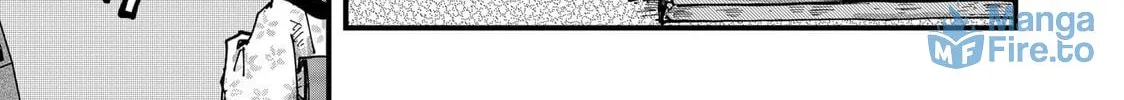 Red Cat Ramen Chapter 131 page 6 - 