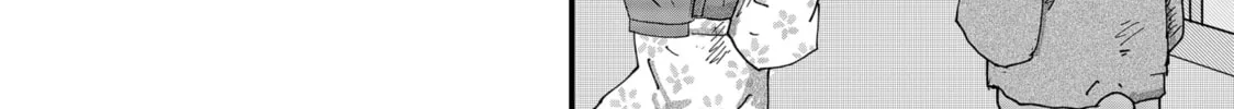 Red Cat Ramen Chapter 131 page 8 - 