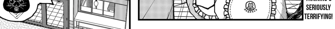 Red Cat Ramen Chapter 132 page 14 - 