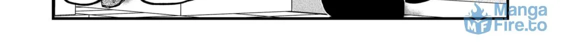 Red Cat Ramen Chapter 132 page 6 - 