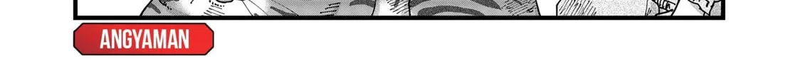 Red Cat Ramen Chapter 133 page 2 - 