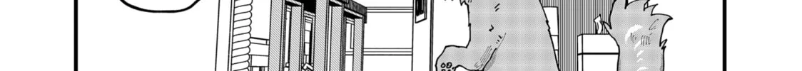 Red Cat Ramen Chapter 133 page 14 - 