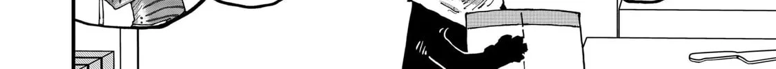 Red Cat Ramen Chapter 133 page 16 - 
