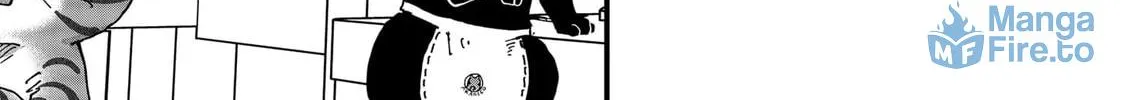 Red Cat Ramen Chapter 133 page 18 - 