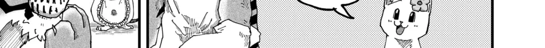 Red Cat Ramen Chapter 133 page 22 - 