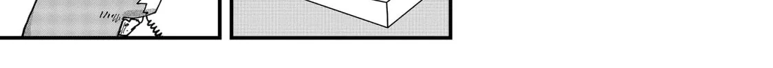 Red Cat Ramen Chapter 133 page 26 - 