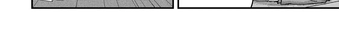 Red Cat Ramen Chapter 133 page 28 - 