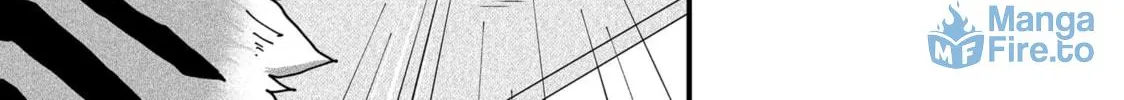 Red Cat Ramen Chapter 133 page 30 - 