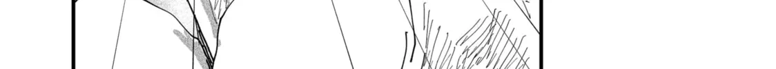 Red Cat Ramen Chapter 133 page 8 - 