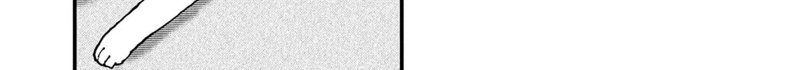 Red Cat Ramen Chapter 133 page 10 - 
