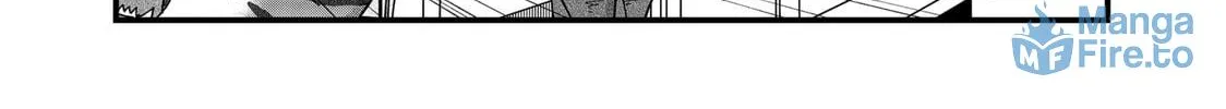 Red Cat Ramen Chapter 134 page 12 - 