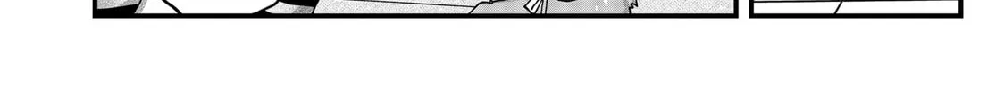 Red Cat Ramen Chapter 134 page 16 - 