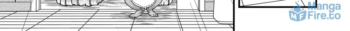 Red Cat Ramen Chapter 134 page 18 - 