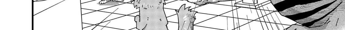 Red Cat Ramen Chapter 134 page 20 - 