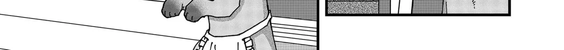 Red Cat Ramen Chapter 134 page 22 - 
