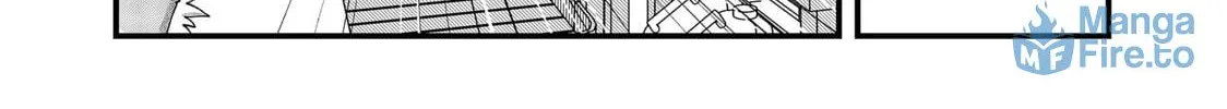 Red Cat Ramen Chapter 134 page 24 - 