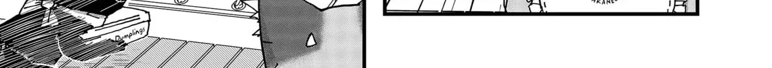 Red Cat Ramen Chapter 134 page 26 - 
