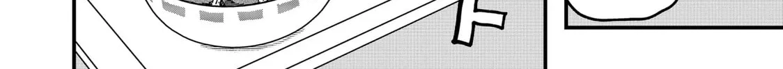 Red Cat Ramen Chapter 134 page 8 - 