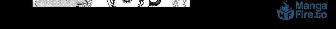 Red Cat Ramen Chapter 135 page 12 - 