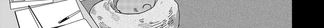 Red Cat Ramen Chapter 135 page 14 - 