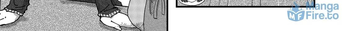 Red Cat Ramen Chapter 135 page 18 - 