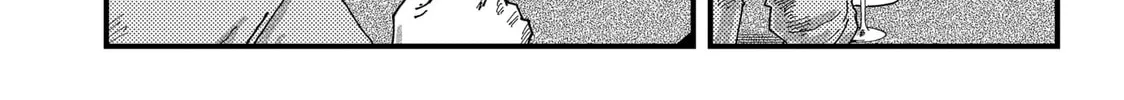 Red Cat Ramen Chapter 135 page 20 - 