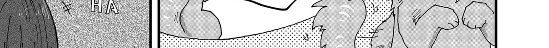 Red Cat Ramen Chapter 135 page 22 - 