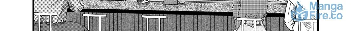 Red Cat Ramen Chapter 135 page 24 - 