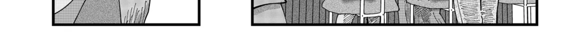 Red Cat Ramen Chapter 135 page 28 - 