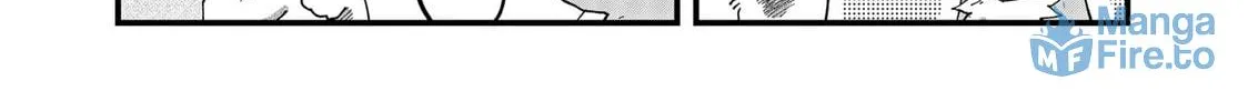 Red Cat Ramen Chapter 136 page 12 - 