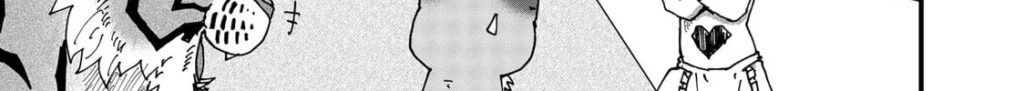 Red Cat Ramen Chapter 136 page 14 - 
