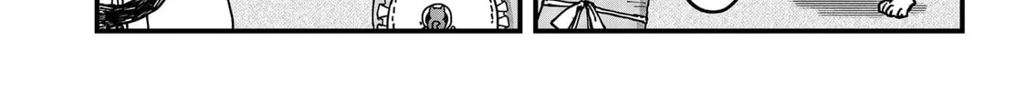 Red Cat Ramen Chapter 136 page 16 - 