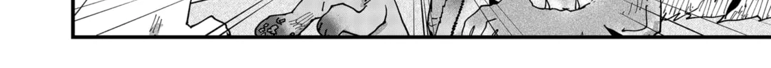 Red Cat Ramen Chapter 136 page 20 - 