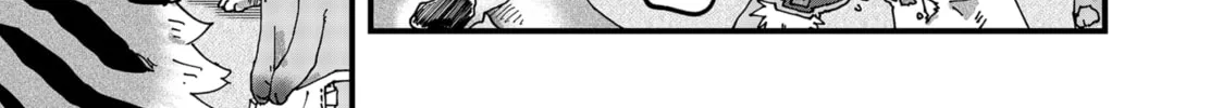 Red Cat Ramen Chapter 136 page 22 - 