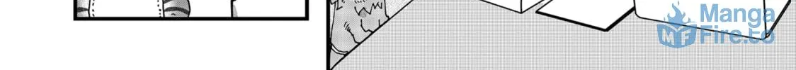 Red Cat Ramen Chapter 136 page 24 - 