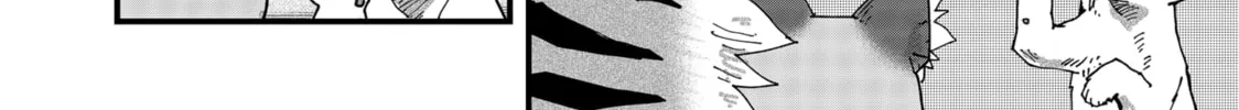 Red Cat Ramen Chapter 136 page 8 - 