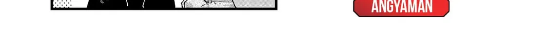 Red Cat Ramen Chapter 137 page 2 - 