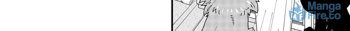 Red Cat Ramen Chapter 137 page 12 - 
