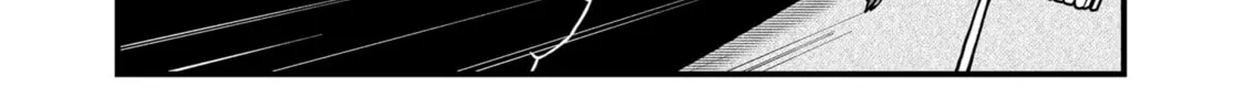 Red Cat Ramen Chapter 137 page 16 - 