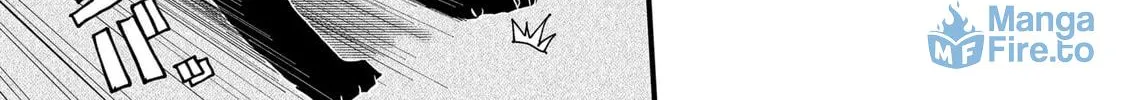 Red Cat Ramen Chapter 137 page 18 - 