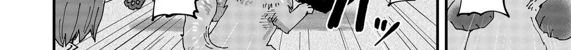 Red Cat Ramen Chapter 137 page 20 - 