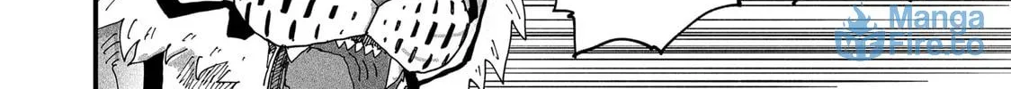 Red Cat Ramen Chapter 138 page 12 - 