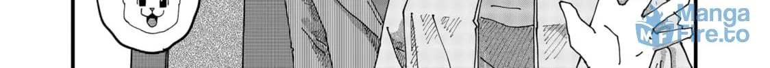 Red Cat Ramen Chapter 138 page 18 - 