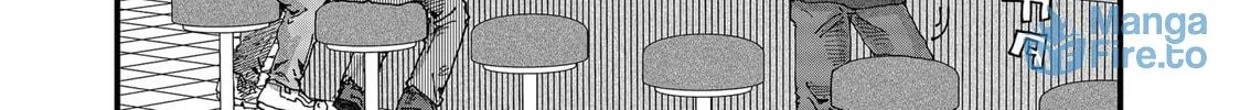 Red Cat Ramen Chapter 138 page 24 - 