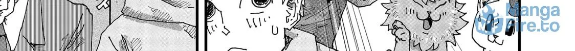 Red Cat Ramen Chapter 138 page 30 - 