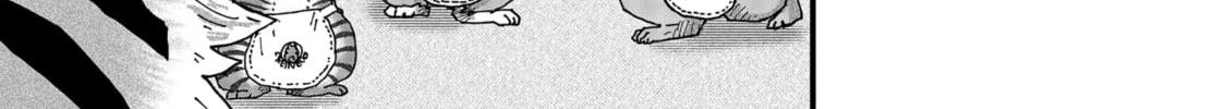 Red Cat Ramen Chapter 138 page 10 - 