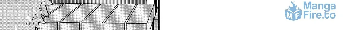 Red Cat Ramen Chapter 139 page 18 - 